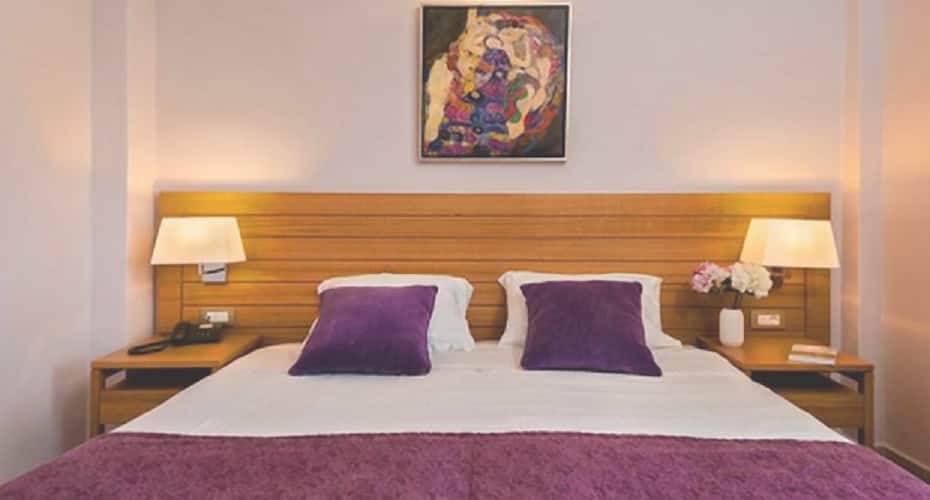 Stone Age Eco Village Resort, Gangtok 1